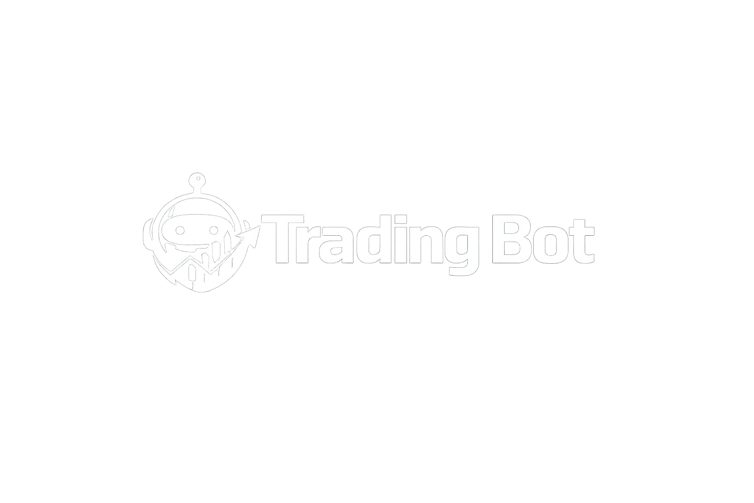 Trading Bot Logo
